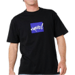 0532MTE-0090 PRETO